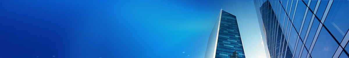 重庆时时彩摇奖器xia